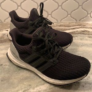 Adidas Ultraboost 4.0 DNA Size 5.5